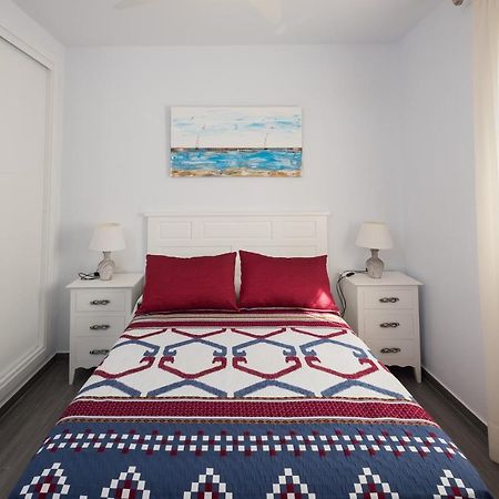 Casa El Palmar 1 Villa Vejer de la Frontera Ngoại thất bức ảnh